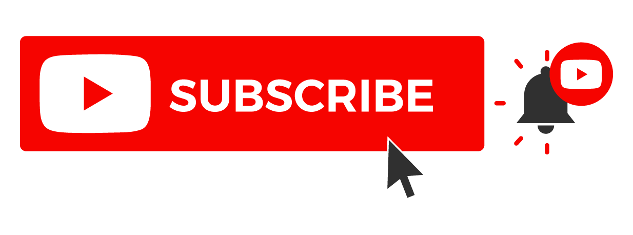 govt jobs youtube channel